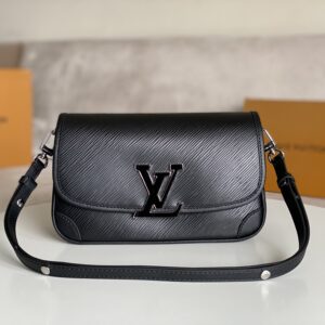 Replica Louis Vuitton LV BUCI Bag M59386 2