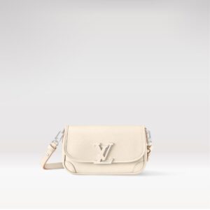 Replica Louis Vuitton LV BUCI Bag M59457