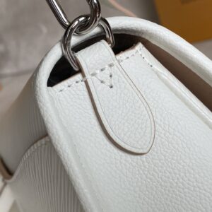 Replica Louis Vuitton LV BUCI Bag M59457 2