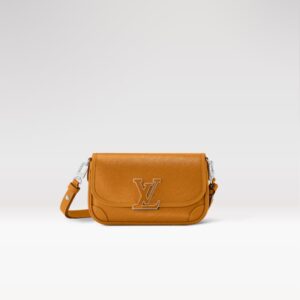 Replica Louis Vuitton LV BUCI Bag M59459