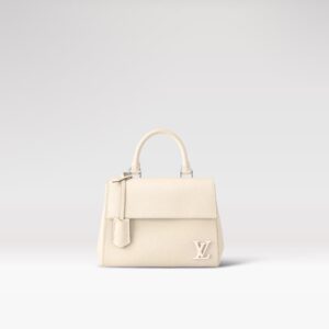 Replica Louis Vuitton LV CLUNY MINI Bag M58928