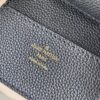 Replica Louis Vuitton LV PAPILLON BB M46031