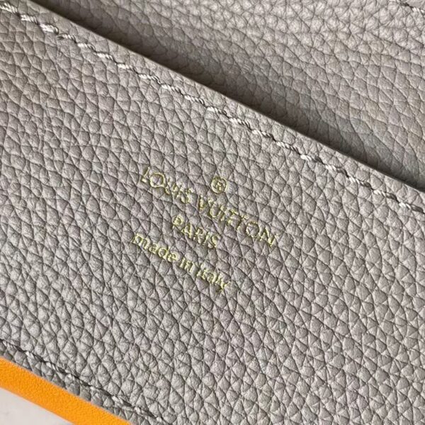 Replica Louis Vuitton LV Pont 9 Soft PM M58728 11