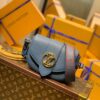 Replica Louis Vuitton LV Spring Street M90514 2