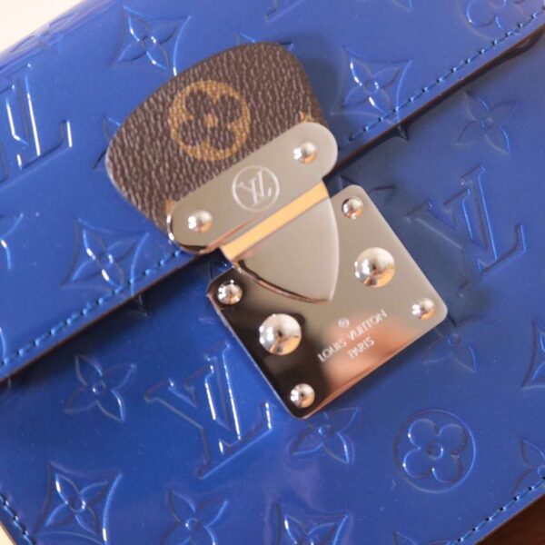 Replica Louis Vuitton LV Spring Street M90514 8