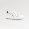 Replica Louis Vuitton Time Out Sneaker LV 1AAP2X 2