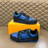 Replica LV Trainer Sneaker Louis Vuitton 1A8WFR 2