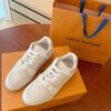 Replica LV Trainer Sneaker Louis Vuitton 1A8Z6R 2