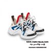 Replica Louis Vuitton LV Archlight Sneaker 1A5C1Q