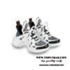 Replica Louis Vuitton LV Archlight Sneaker 1A5SQH