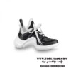 Replica Louis Vuitton LV Archlight Sneaker 1A5SQW