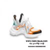 Replica Louis Vuitton LV Archlight Sneaker 1A65RS