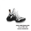 Replica Louis Vuitton LV Archlight Sneaker 1A7QA8 2