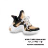 Replica Louis Vuitton LV Archlight sneaker 1A8SYQ 2