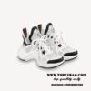 Replica Louis Vuitton LV Archlight sneaker 1A8SYQ