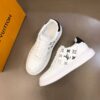 Replica LV A View Sneaker Louis Vuitton 1A8J25