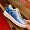 Replica LV Luxembourg Sneaker Louis Vuitton 1A4PAF 2