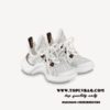 Replica Louis Vuitton LV Archlight Sneaker 1A9D4N