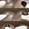 Replica LV Luxembourg Sneaker Louis Vuitton 1A8UZ6