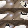 Replica LV Match-Up Sneaker Louis Vuitton 1A2R4S 2