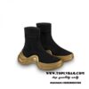 Replica Louis Vuitton LV Archlight Sneaker Boot 1A52LN