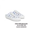 Replica Game On LV Archlight Sneaker Louis Vuitton 1A8MRP 2