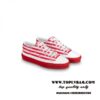 Replica Louis Vuitton 1A1F4H LV Frontrow Sneaker