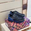 Replica LV Trail Sneaker Louis Vuitton 1A7P43