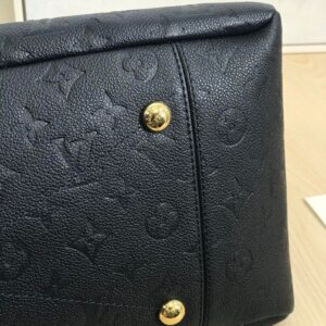 Replica Louis Vuitton M43237 LV Artsy MM 2