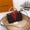 Replica Louis Vuitton M43237 LV Artsy MM