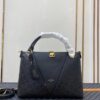 Replica Louis Vuitton M44397 LV V Tote MM