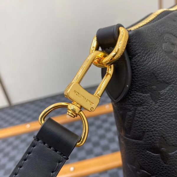 Replica Louis Vuitton M44421 LV V Tote MM 6