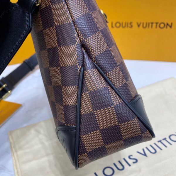 Replica Louis Vuitton Odéon PM LV N50064 12