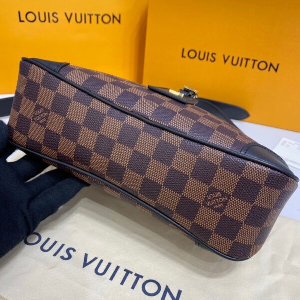 Replica Louis Vuitton Odéon PM LV N50064 13