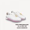 Replica Louis Vuitton 1A8DD4 LV Since 1854 Stellar Sneaker