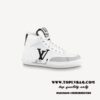 Replica Louis Vuitton Aftergame Sneaker Boot LV 1A6675