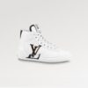 Replica Louis Vuitton Charlie Sneaker Boot LV 1A9S5P