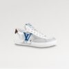 Replica Louis Vuitton Charlie Sneaker LV 1AADOO 2