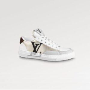 Replica Louis Vuitton Charlie Sneaker LV 1AADOO