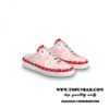 Replica Louis Vuitton Frontrow Sneaker LV 1A579P 2