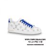 Replica Louis Vuitton Frontrow Sneaker LV 1A579P