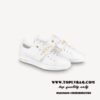 Replica Louis Vuitton Frontrow Sneaker LV 1A95QO 2