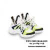 Replica Louis Vuitton LV Archlight Sneaker 1A4NGS