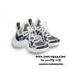 Replica Louis Vuitton LV Archlight Sneaker 1A52JB