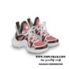 Replica Louis Vuitton LV Archlight Sneaker 1A58BA 2