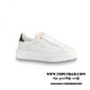 Replica Louis Vuitton LV Stellar Open Back Sneaker 1A65Z5