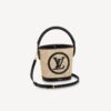 Replica Louis Vuitton Petit Bucket LV M59962 2