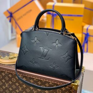 Replica Louis Vuitton Petit Palais LV M58916