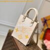 Replica Louis Vuitton Petit Sac Plat LV M69442