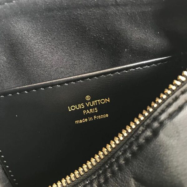 Replica Louis Vuitton M57111 LV Speedy BB 11